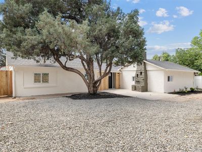 4263 S Elati Street, Englewood, CO, 80110