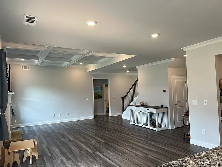 4473 Mill Oak Way SW — Photo 7