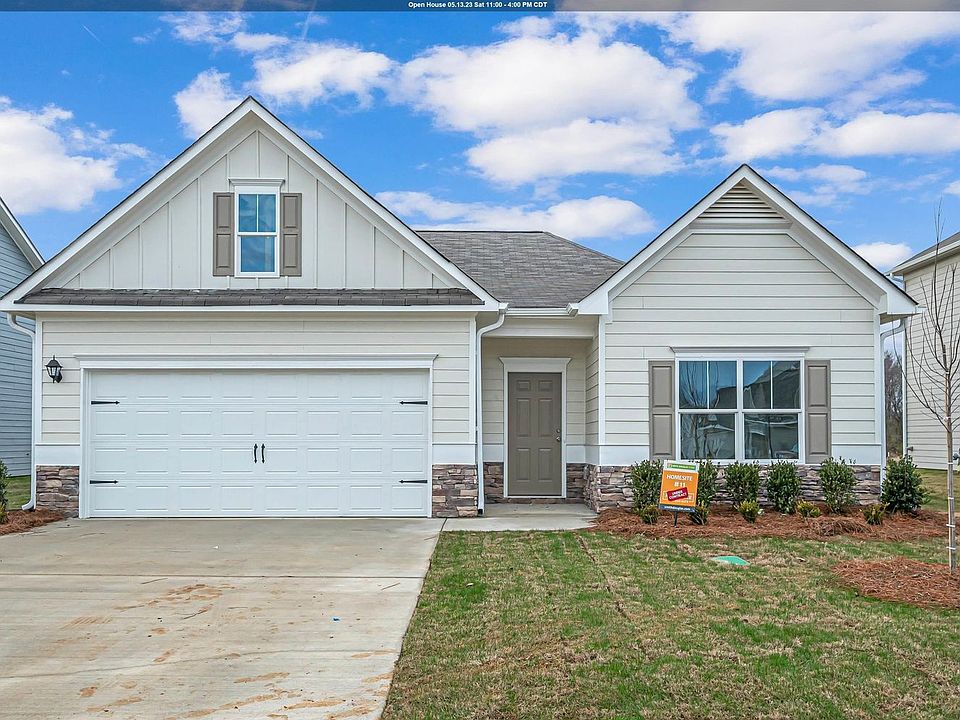 1st image of 38 Pintail Dr