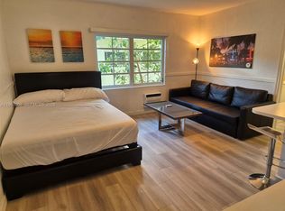 1021 Euclid Ave APT 10, Miami Beach, FL 33139