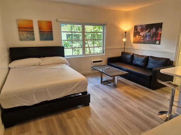 1021 Euclid Ave APT 10, Miami Beach, FL 33139