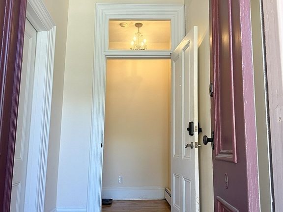4th image of 9 N Pine St #4