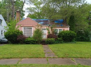 2131 Copeman Blvd, Flint, MI 48504