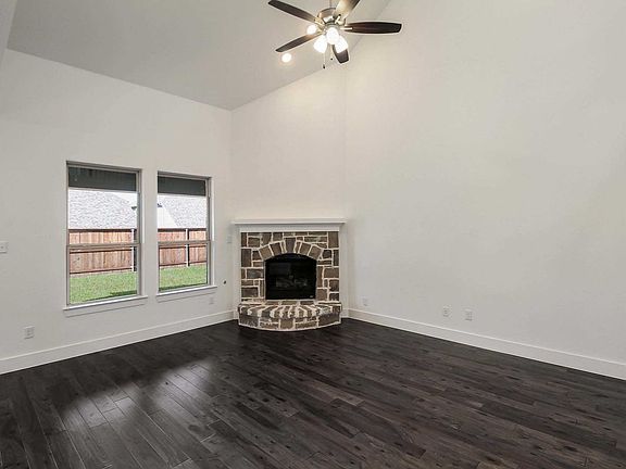 5th image of 4135 Starlight Creek Dr