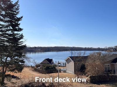 1007 River Road, Groton, CT, 06355