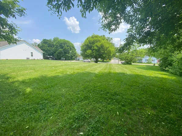 0 Mohr Ave, Groveport, OH 43125