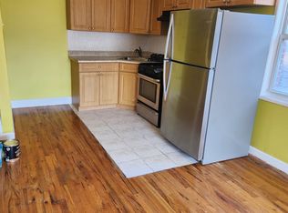 1617 E 92nd St, Brooklyn, NY 11236