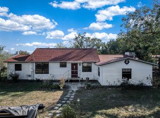 3250 Mountain Lake Cutoff Rd, Lake Wales, FL 33859