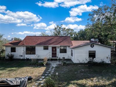 3250 Mountain Lake Cutoff Rd, Lake Wales, FL, 33859