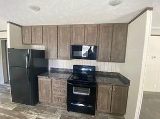 6515 Topeka Ln, Indianapolis, IN 46241