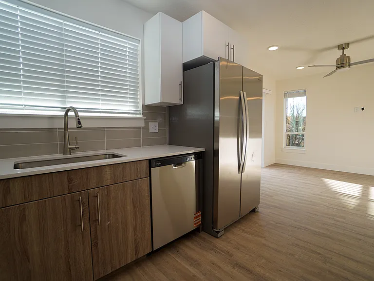 4633 N Iota Ln #201 — Photo 7