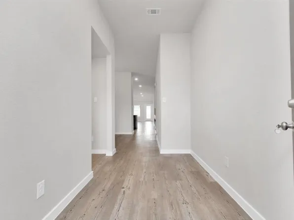 2627 Border Cove Cir, Fresno, TX 77545