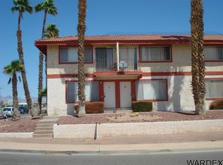 1085 Chaparral Dr UNIT 1, Bullhead City, AZ 86442