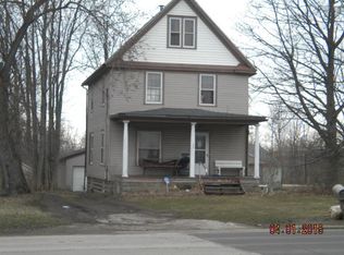 2607 W Prospect Rd, Ashtabula, OH 44004