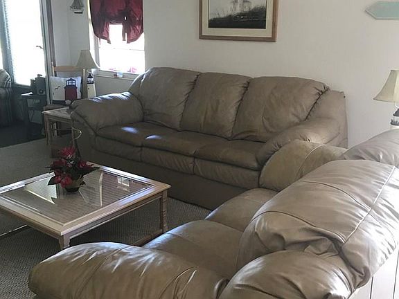 2nd image of 41 Andover Dr