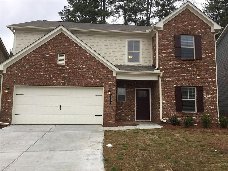 1st image of 1392 Weatherbrook Cir