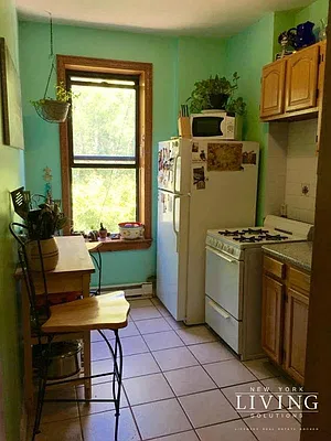 Rented by NY Living Solutions | media 2
