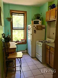 Rented by NY Living Solutions