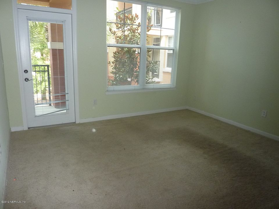 1st image of 10435 MIDTOWN #218