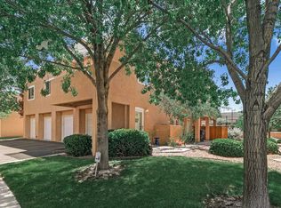 4701 Morris St NE APT 3104, Albuquerque, NM 87111