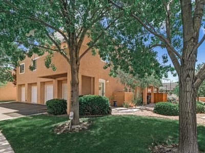 4701 Morris St NE APT 3104, Albuquerque, NM, 87111
