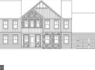 26 Rycroft Rd, Mechanicsburg, PA 17050