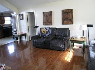 2010 Sandstone Ct, Bardstown, KY 40004