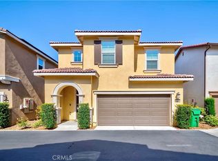 20065 Cold Canyon Ct, Riverside, CA 92507