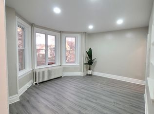 512 Fiot Ave APT A, Bethlehem, PA 18015