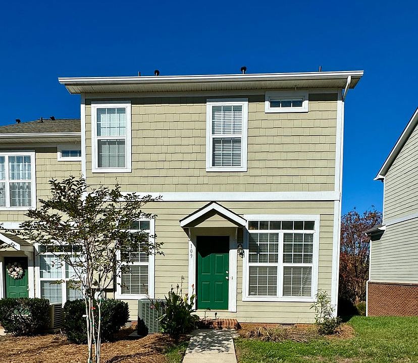 1st image of 109 Woodsong Ln