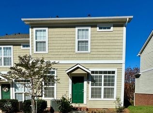 109 Woodsong Ln, Mooresville, NC 28117