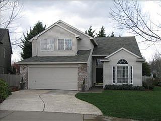 5th image of 18414 SE 36th Cir