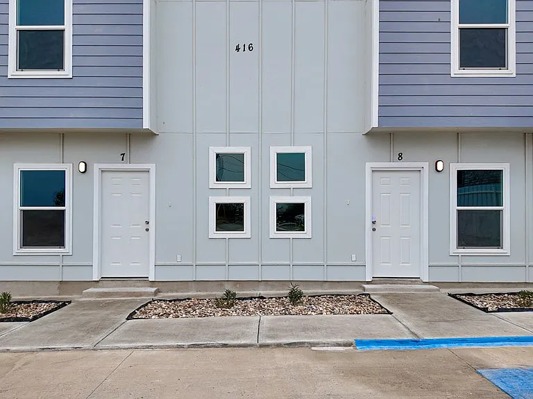 416 J R Rodriguez Cir — Photo 23