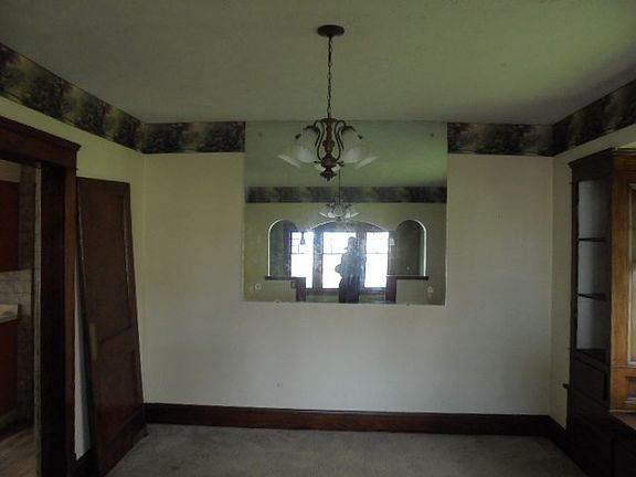 3rd image of 4011 Walter Ave