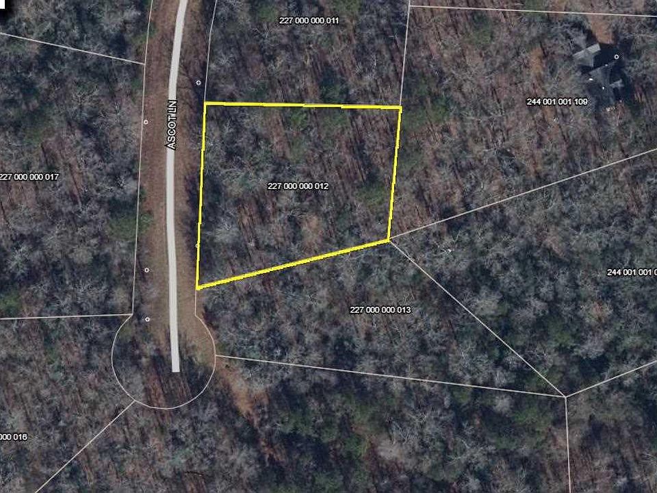 1st image of Ascot Ln