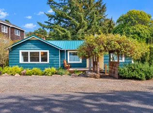 1355 Sunset Ave, Oceanside, OR 97134