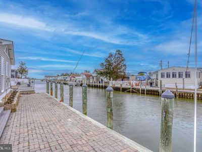 26542 Topaz Rd #4721, Millsboro, DE, 19966