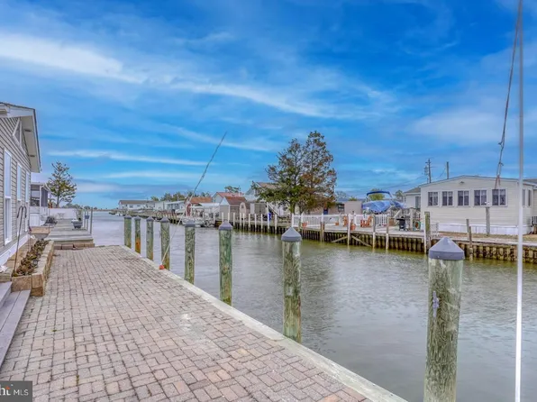 26542 Topaz Rd #4721, Millsboro, DE 19966