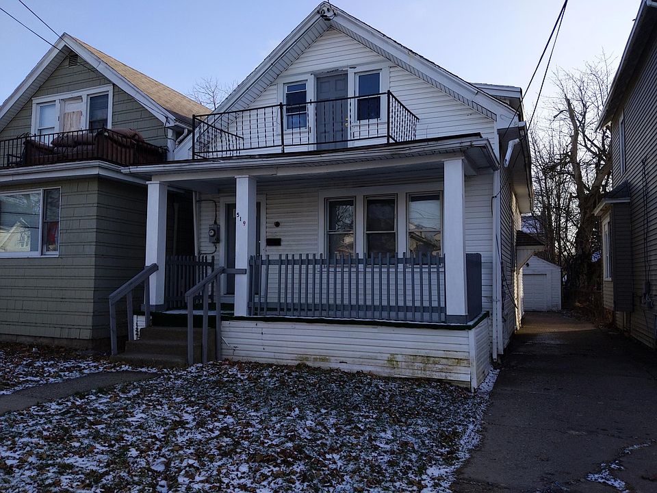 1st image of 519 Stockbridge Ave