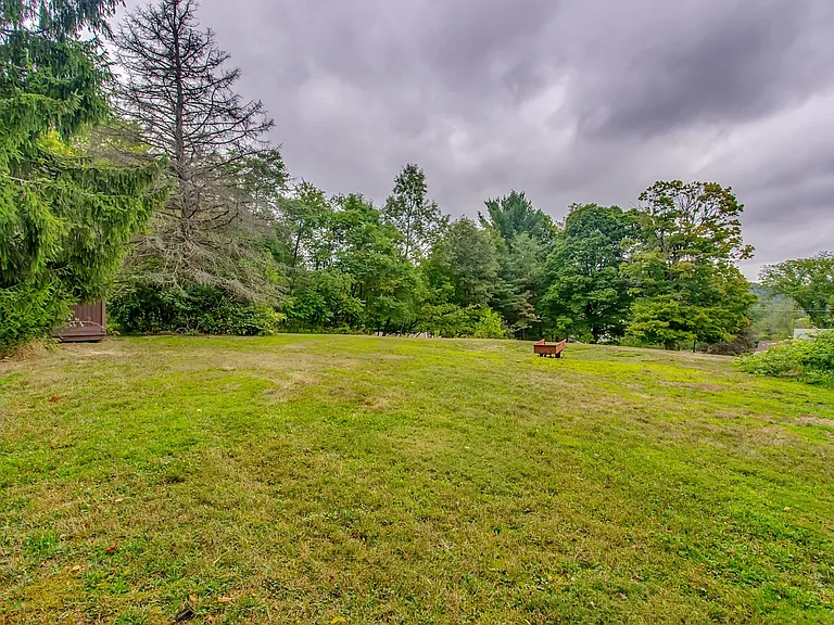 5073 Sardis Rd — Photo 26