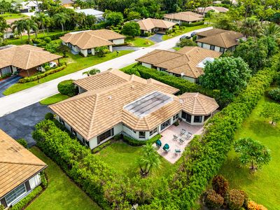 530 Forestview Drive, Atlantis, FL, 33462