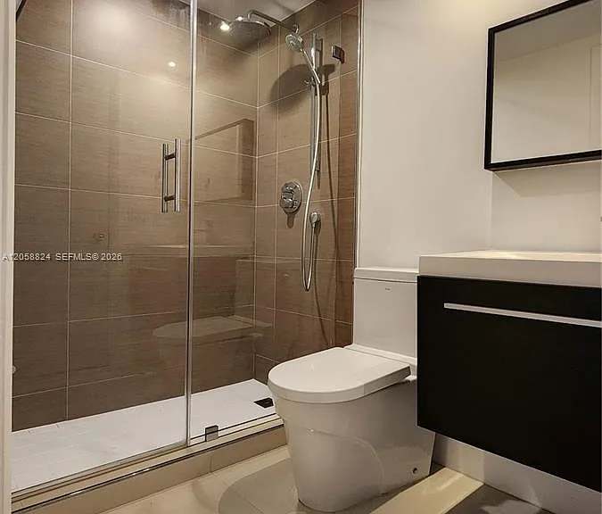 10985 SW 107th St #304 — Photo 10