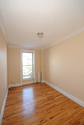 Rented by Aguayo & Huebener Brooklyn | media 4