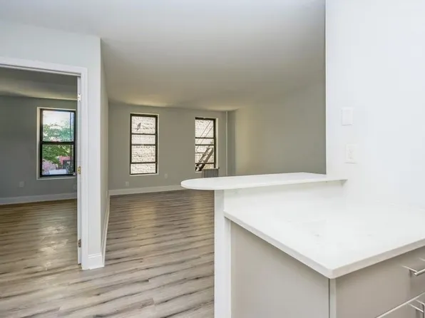 269 Varick Street image 5 of 17