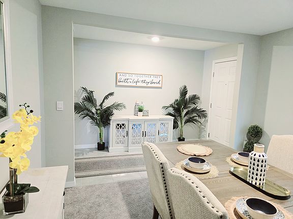3rd image of 36388 Spanish Rose Dr