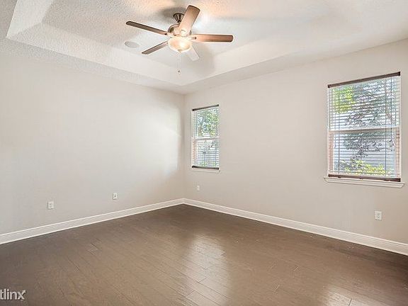 5th image of 1234 Canyon Oaks Dr