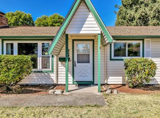 914 N Winnifred St, Tacoma, WA 98406