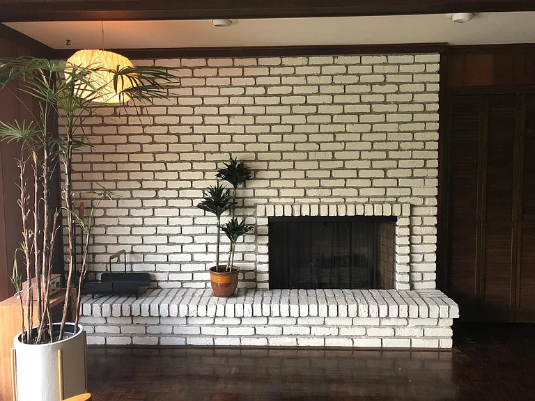 Jacaranda Cir — Photo 28