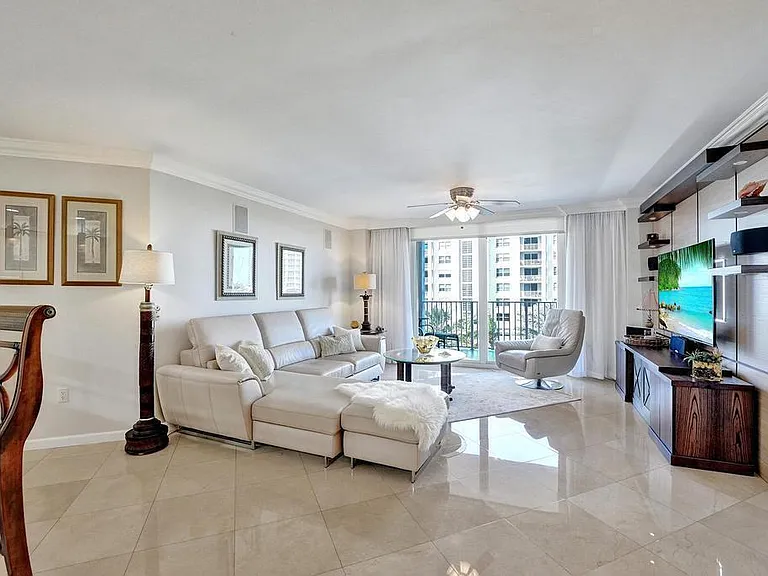 3606 S Ocean Blvd #603 — Photo 19