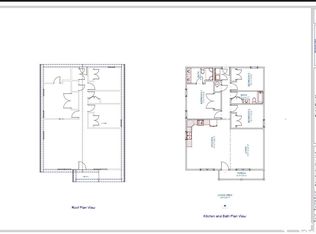 3177 Bryant St, Loris, SC 29569